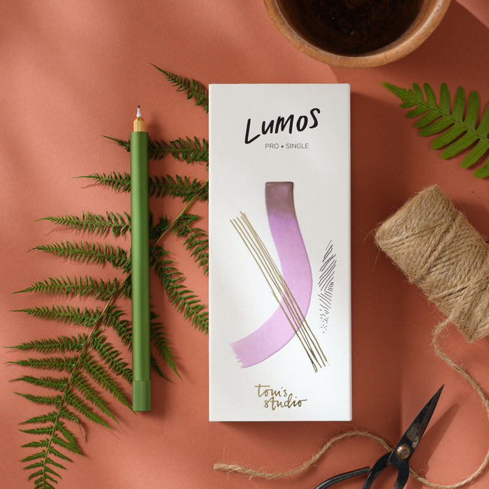 Botanica Lumos - Special Edition