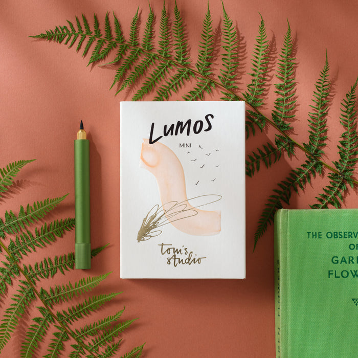 Botanica Lumos - Special Edition
