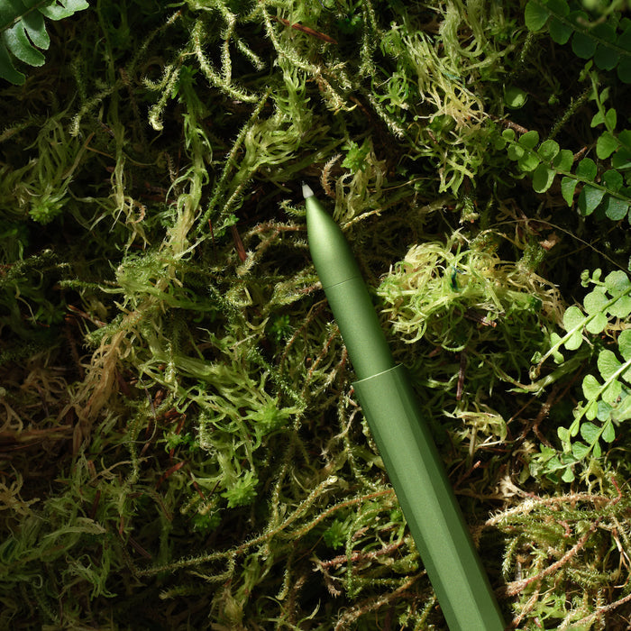 Botanica Wren - Special Edition