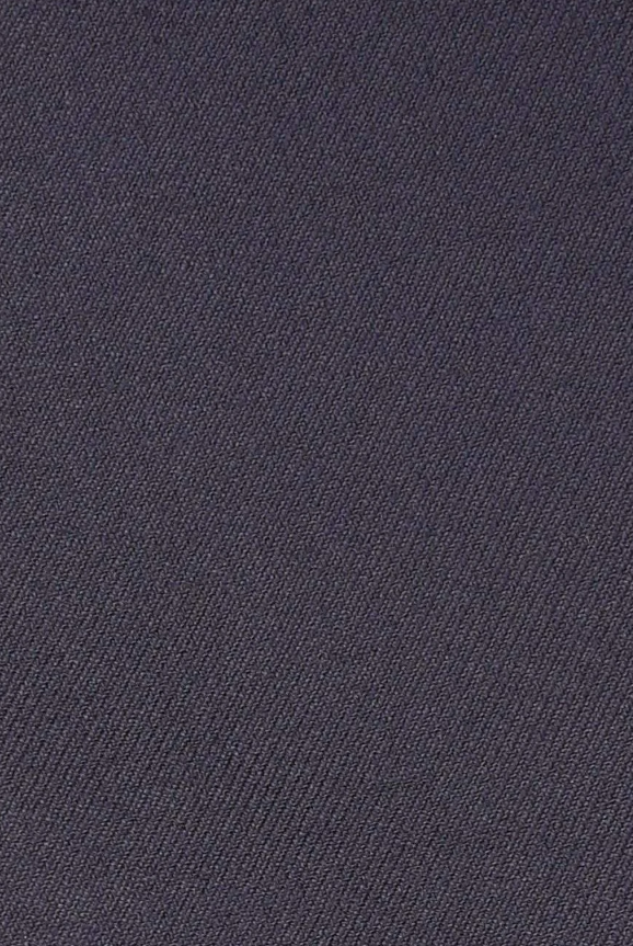 "Bradley" Midnight Navy Luxury Wool Blend Suit Pants Tux-USA
