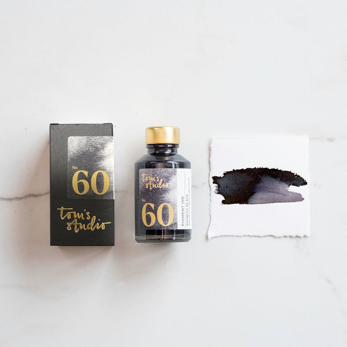 Brass Wren Gift Set