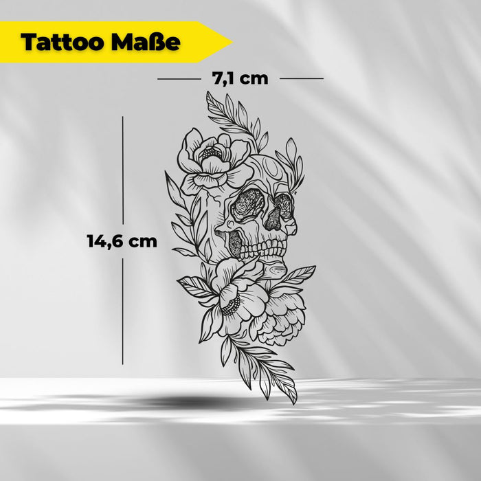 Calavera