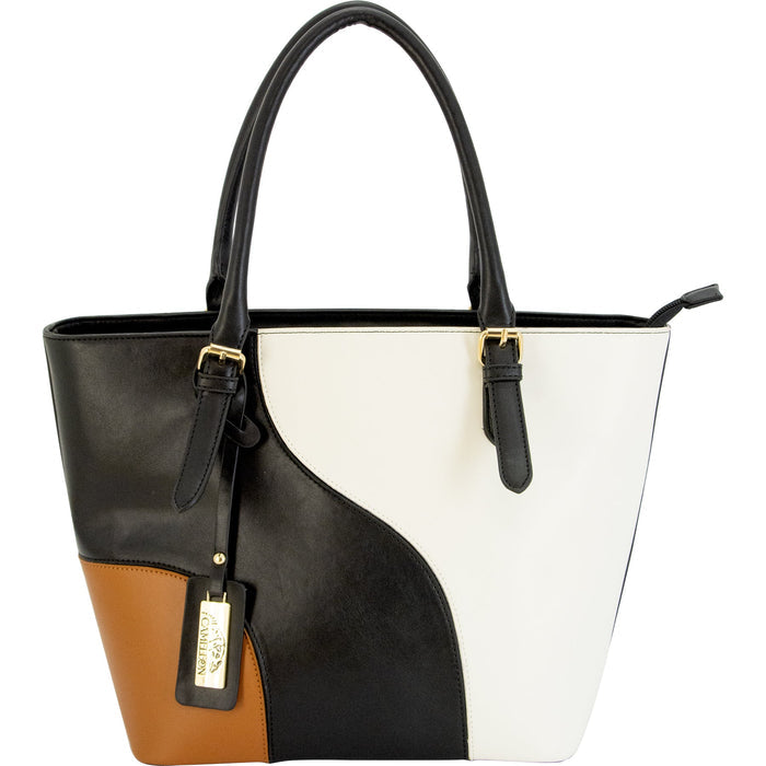 Calico Esme Cameleon Bags