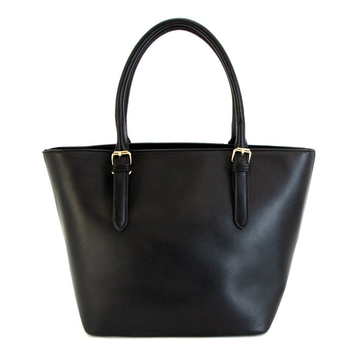 Calico Esme Cameleon Bags
