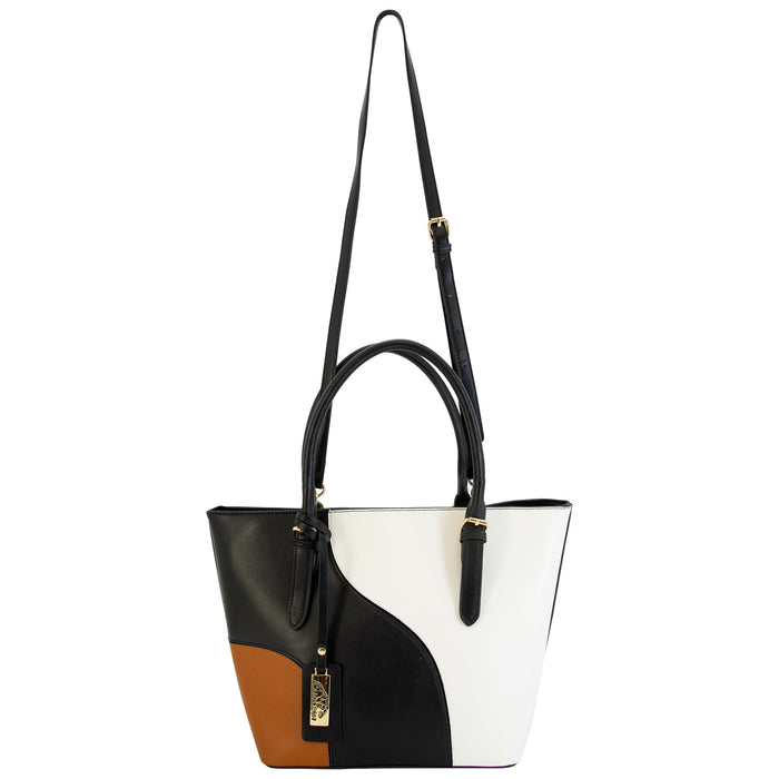 Calico Esme Cameleon Bags