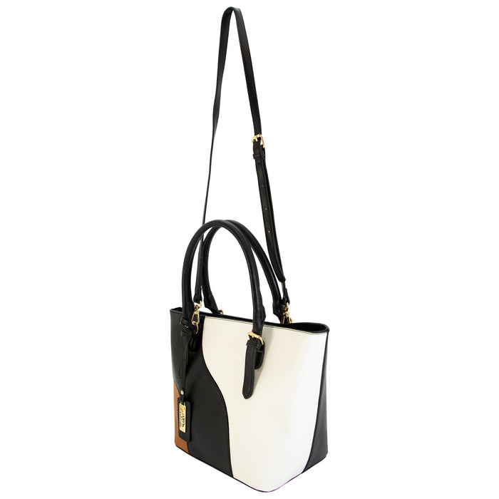 Calico Esme Cameleon Bags