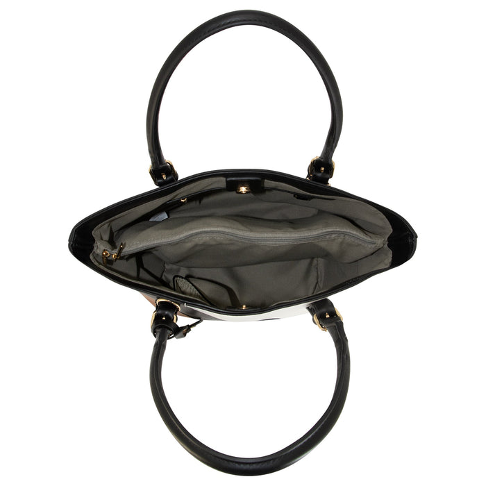 Calico Esme Cameleon Bags