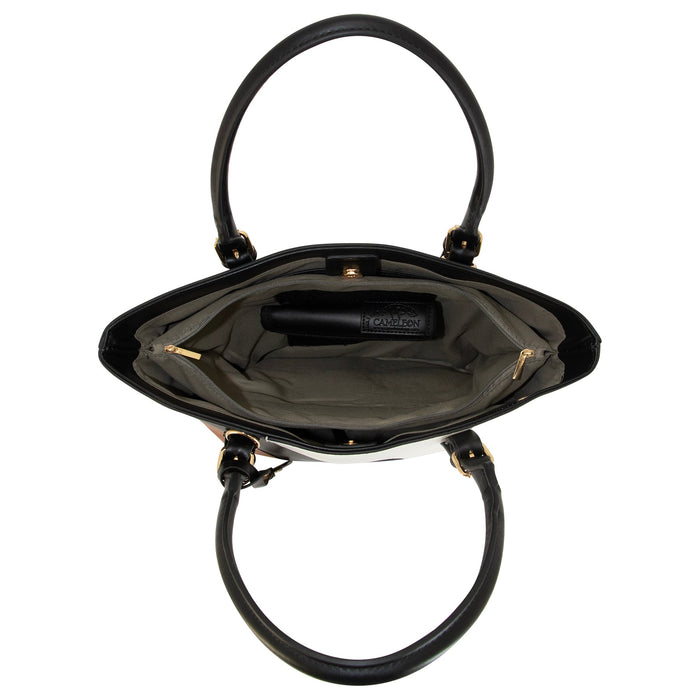 Calico Esme Cameleon Bags