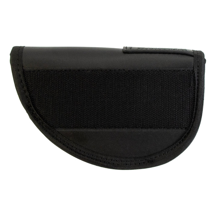 Calico Esme Cameleon Bags