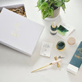 Calligraphy Pen Gift Set