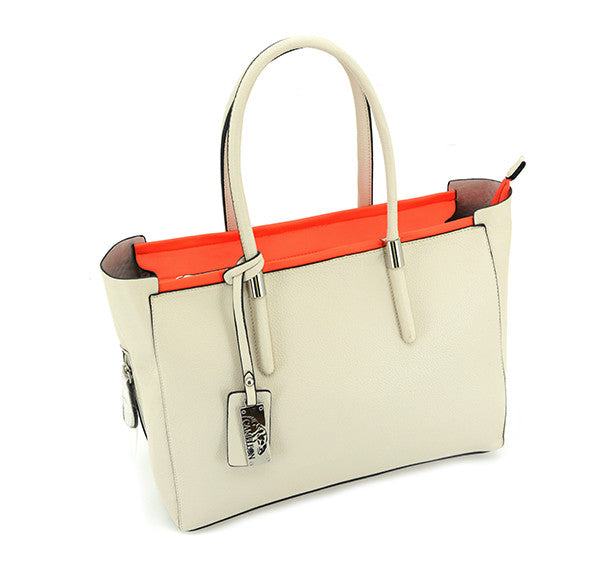 Calypso Cameleon Bags