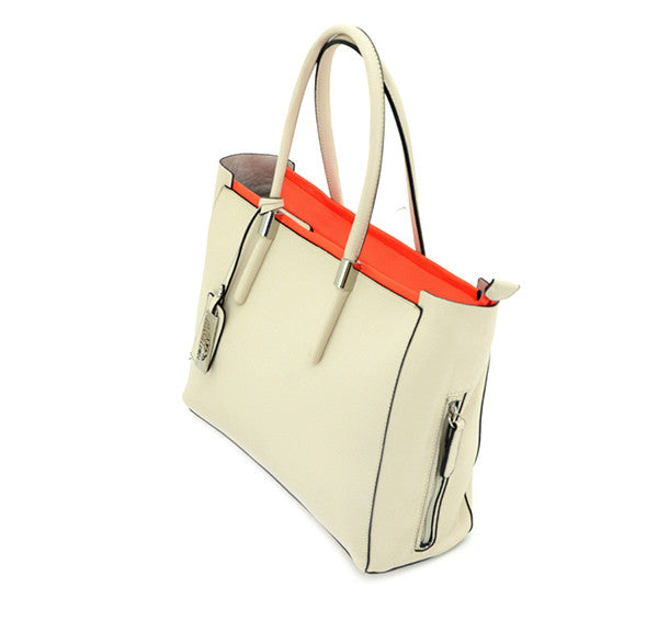 Calypso Cameleon Bags