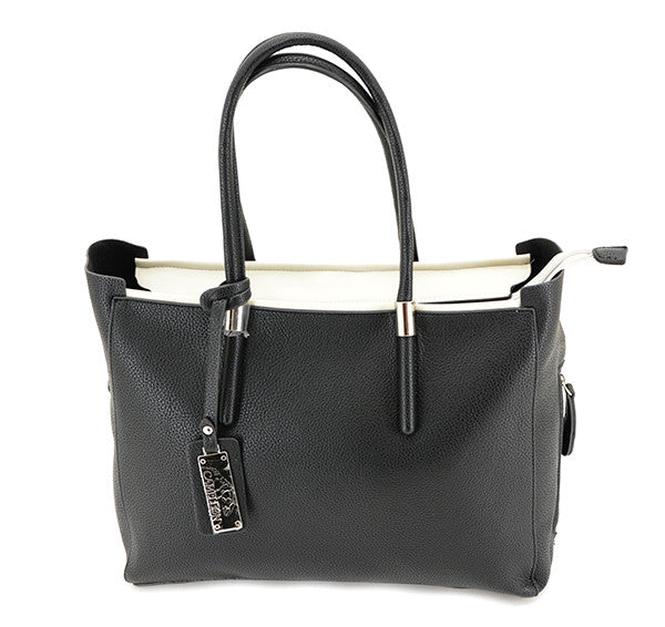 Calypso Cameleon Bags