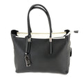 Calypso Cameleon Bags