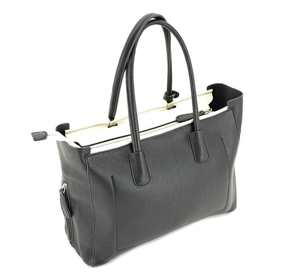 Calypso Cameleon Bags
