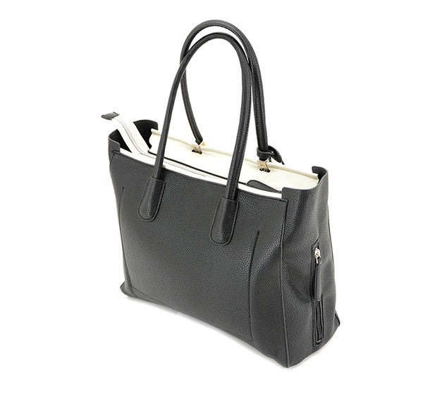 Calypso Cameleon Bags