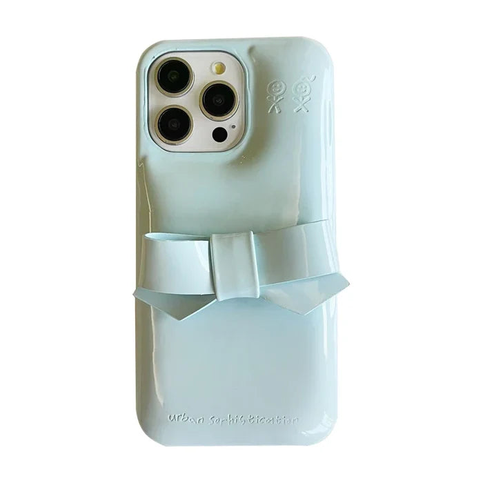 Style -  4 / For iPhone 13