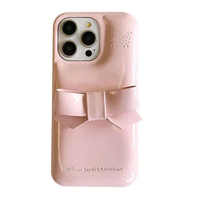 Style - 3 / For iPhone 13