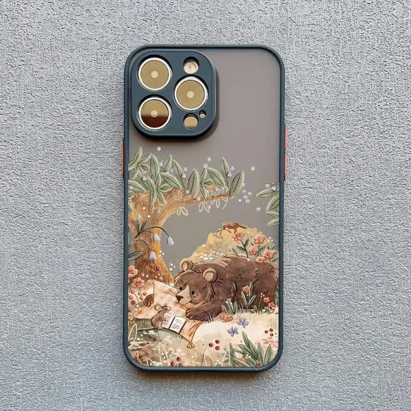 Style 2 / For iphone 12