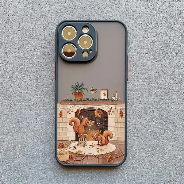 Style 5 / For iphone 12