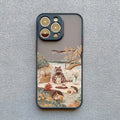 Style 1 / For iphone 12