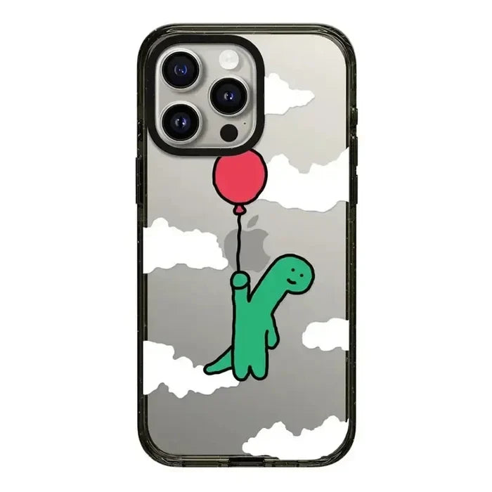 Acrylic 2 / iPhone 12