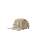 CC 6 Panel Twill Cap