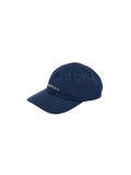 CC 6 Panel Twill Cap