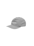 CC Nylon 5 Panel Cap