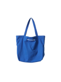 CC Oversized Canvas Tote