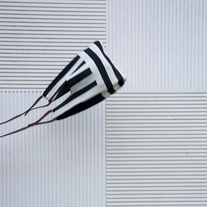 Chestnut Adjustable Strap A Bag Concept