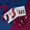 Christmas Mini Ink Collection Box