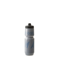 Chromatek Insulated Bottle