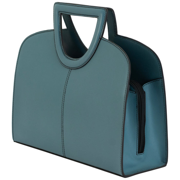 Clarice Cameleon Bags