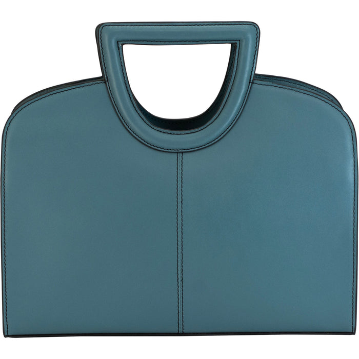 Clarice Cameleon Bags