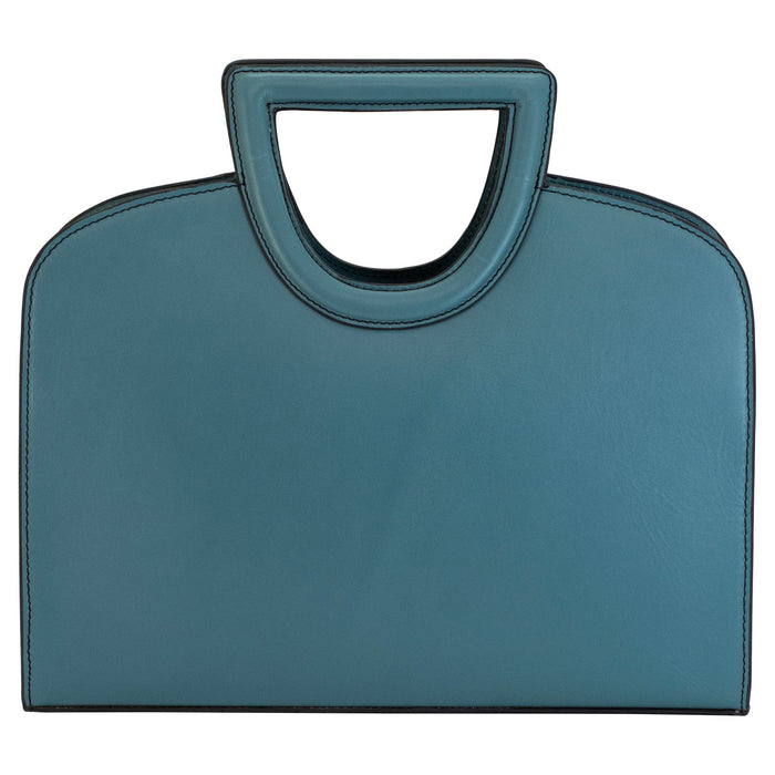 Clarice Cameleon Bags