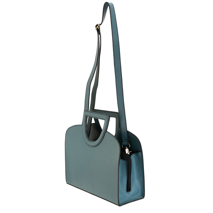 Clarice Cameleon Bags