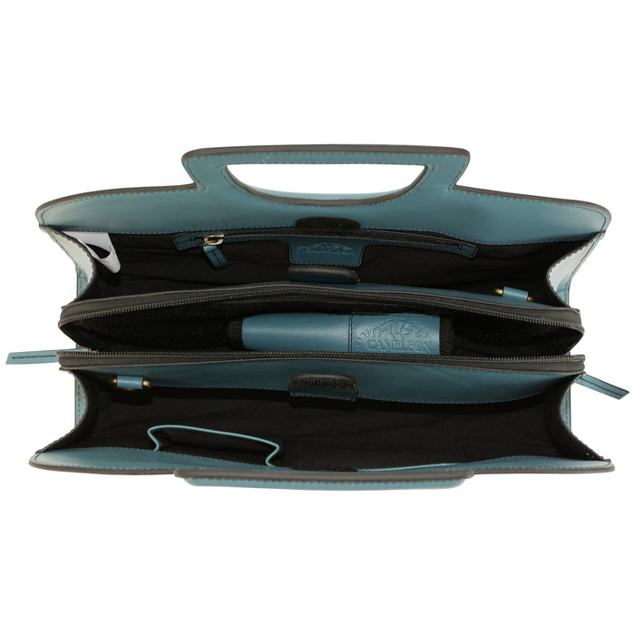 Clarice Cameleon Bags