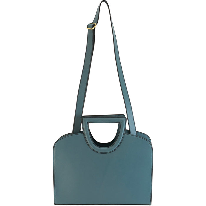 Clarice Cameleon Bags