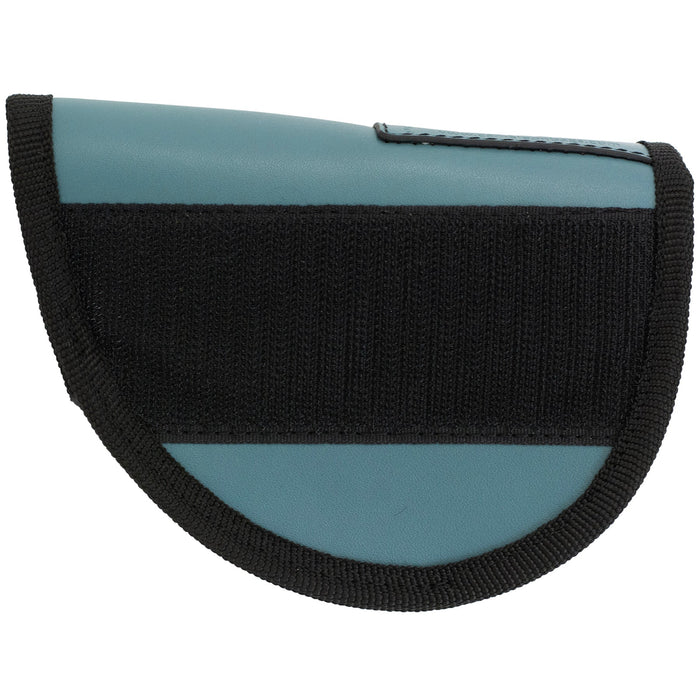 Clarice Cameleon Bags