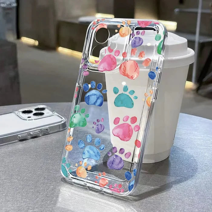 Colorful Phone Case PhoneShells