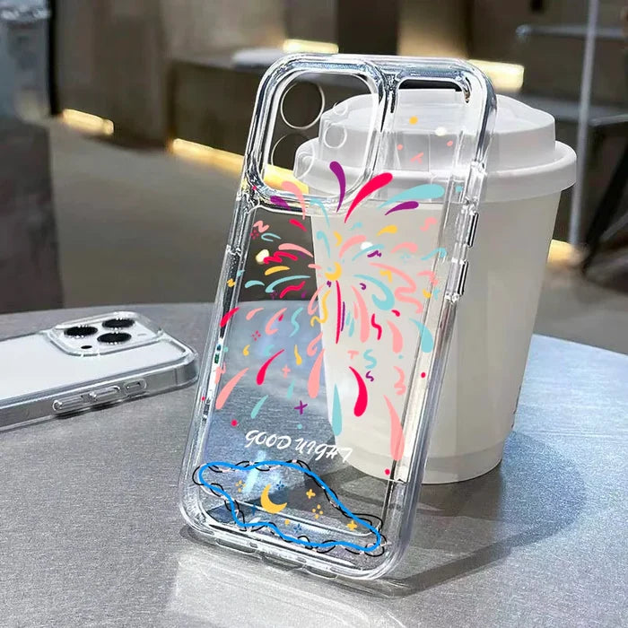 Colorful Phone Case PhoneShells