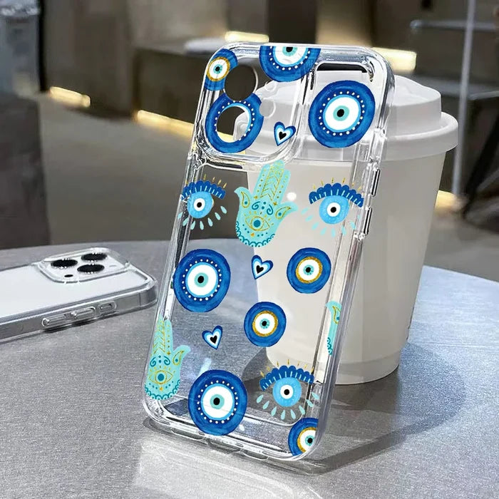 Colorful Phone Case PhoneShells