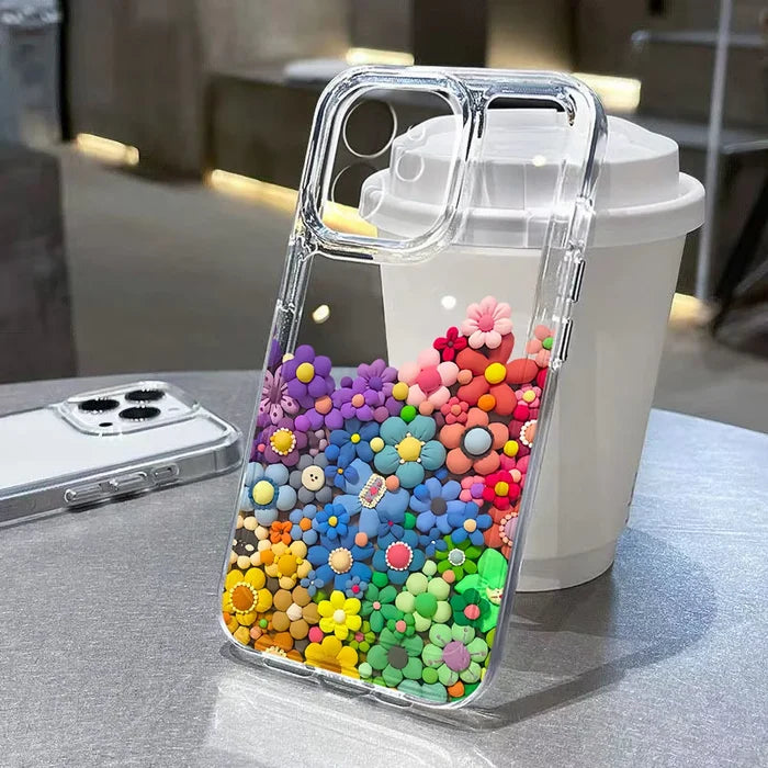 Colorful Phone Case PhoneShells