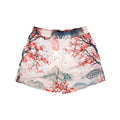 Common Hype x Five Stars Cherry Blossom Mesh Short (Youth) Common Hype