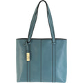 Constance Cameleon Bags