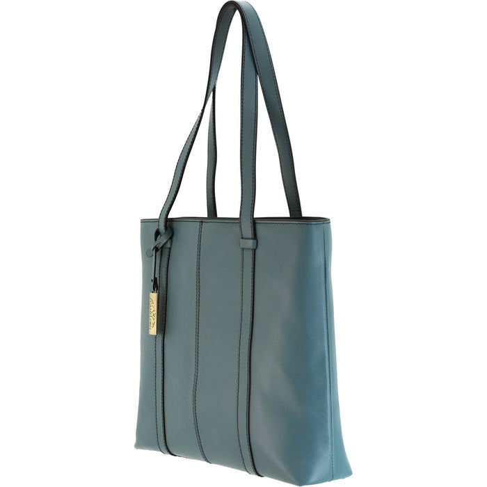 Constance Cameleon Bags