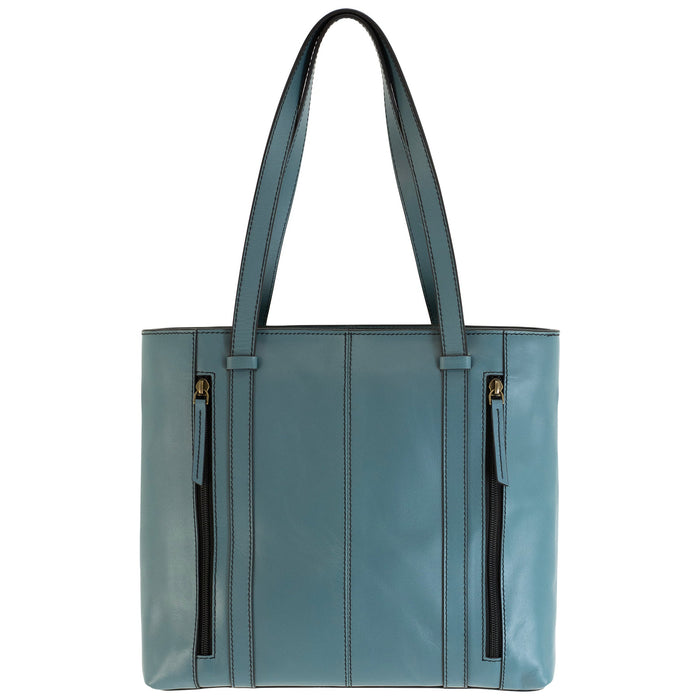 Constance Cameleon Bags