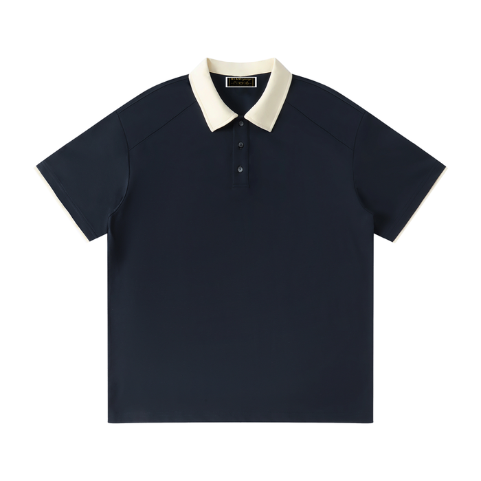 Navy Blue / S