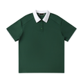 Dark Green / S